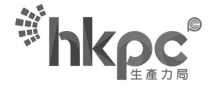 Hong Kong Productivity Council (HKPC)